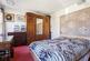 Additional image 8 of Coleswood Road, Hertfordshire AL5