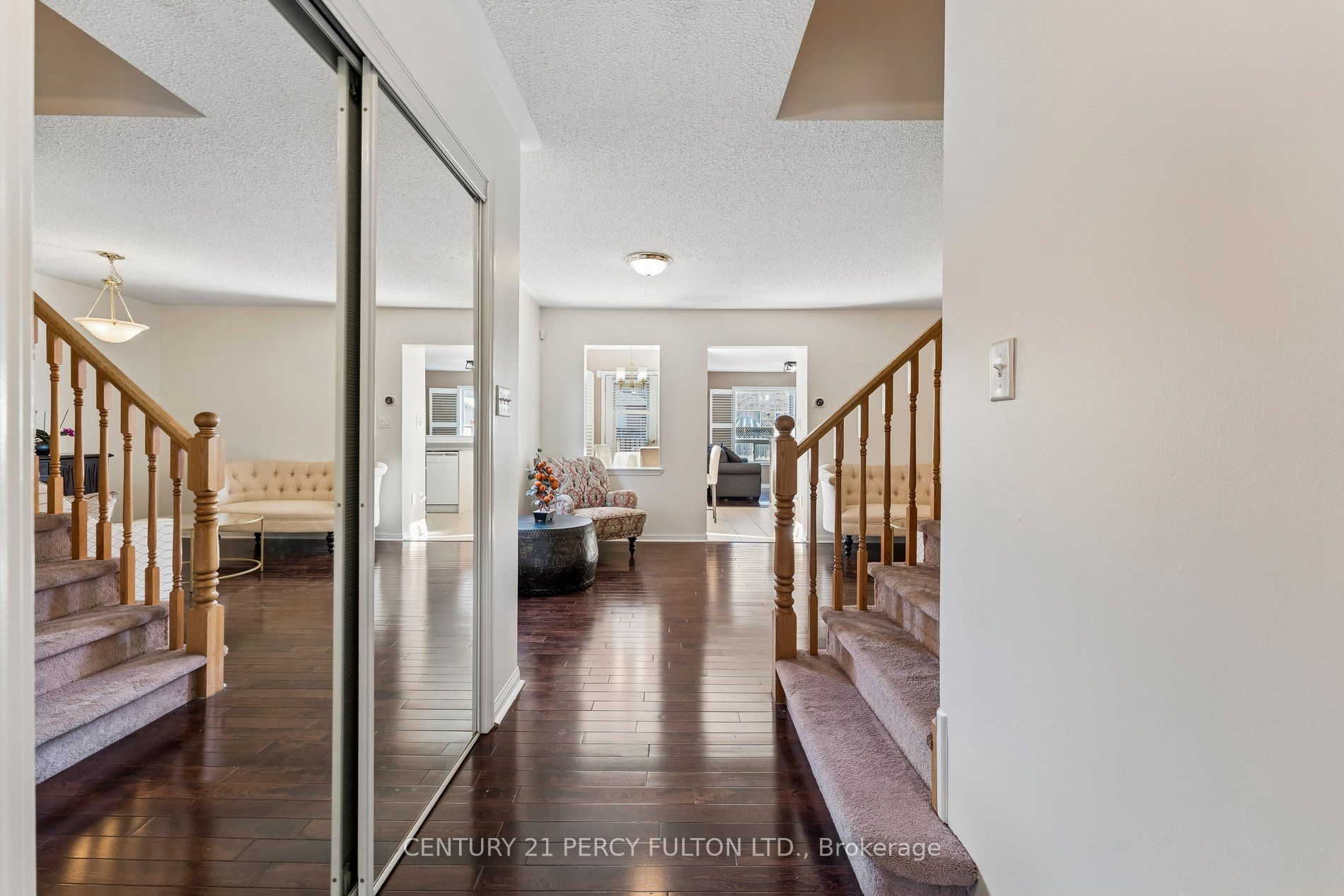 Additional image 3 of 78 Herdwick Street, Brampton, ON, L6S 6M1