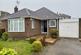 Additional image 13 of Kings Drive, Wrose, Bradford, BD2