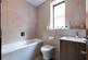 Additional image 14 of Chestnut Avenue, Guildford, Surrey, GU2