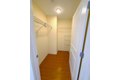 Additional image 7 of 401 Mount Vernon St Unit 401-328, Boston, MA, 02125