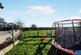 Additional image 15 of The Leazes, Woolverton, Bath