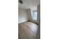 Additional image 10 of 14 Arcadia St Unit A, Revere, MA, 02151