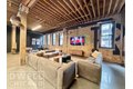 Additional image 6 of 1350 N Wells St Apt F111, Chicago, IL, 60610