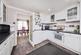 Additional image 10 of Heyford Leys, Upper Heyford, Bicester