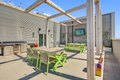 Additional image 15 of 1222 Harrison St, San Francisco, CA, 94103