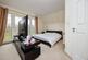 Additional image 7 of Railton Road, Guildford, Surrey, GU2