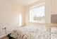 Additional image 10 of Harlands Road, Haywards Heath