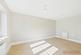 Additional image 5 of The Poplar, High Oakham Ridge, Mansfield, NG18