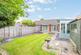 Additional image 9 of Amberley Close, Horsham