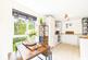Additional image 5 of Artillery Drive, Bordon, Hampshire, GU35
