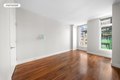 Additional image 10 of 214 N 11th St Apt 5A, Brooklyn, NY, 11211