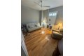 Additional image 11 of 8 Fordham Hill Oval Apt 1B, Bronx, NY, 10468