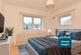 Additional image 9 of Halcot Avenue, Bexleyheath DA6