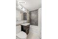 Additional image 8 of 575 Main St Apt 1112, New York, NY, 10044