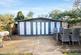 Additional image 28 of Shawley Crescent, Surrey KT18