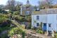 Treen Cottages, Mousehole TR19