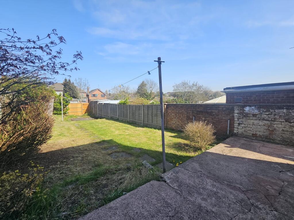 Additional image 9 of Lechlade Road, BIRMINGHAM