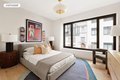 Additional image 7 of 428 W 19th St, New York, NY, 10011