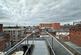 Additional image 21 of Fishergate, Preston, PR1