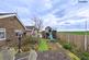Additional image 21 of Westfield Approach, Lincoln, LN2