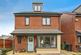 Brooklands Drive, EVESHAM, Worcestershire, WR11