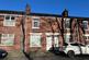 Windsor Terrace, Shildon