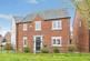 St. Marys Way, Elmesthorpe, Leicester