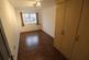Scott Road, Edgware, HA8 photo 3