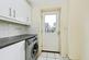 Additional image 8 of Bay Walk, Downham Market