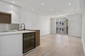 Additional image 6 of 69 Walnut St Unit 1, Brookline, MA, 02445