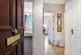 Additional image 13 of Holmlea Road, Cathcart, Glasgow, G44