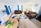 Saltmarshe Castle Holiday Park photo 4
