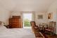 Additional image 21 of Kerris Old Chapel, Kerris, Cornwall