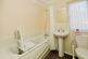 Additional image 9 of Shirkoak Park, Woodchurch, Ashford, Kent, TN26