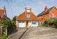 Vines Cross, Heathfield
