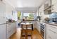 Additional image 5 of Singleton Close, Aldwick, Bognor Regis, West Sussex PO21