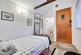 Additional image 34 of Childerditch Street, Little Warley, Brentwood