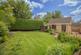 Additional image 13 of Tetbury Hill, Malmesbury, SN16