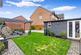 Additional image 14 of Beach Close, Evesham WR11