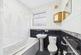 Additional image 6 of Glebe Crescent, Middlesex HA3