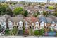 Additional image 14 of Lansdowne Road , Tottenham, London, N17