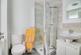 Additional image 13 of Bridle Avenue, Bristol, BS14