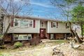 284 Ridge Rd, New City, NY, 10956