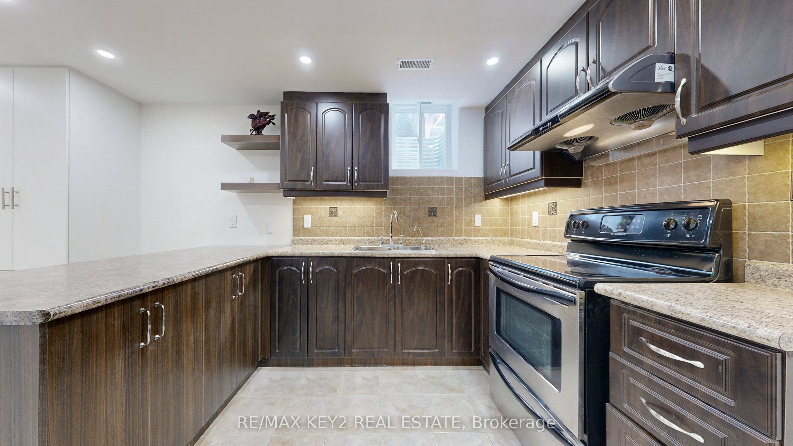Additional image 4 of BSMT-54 Oakford Drive, Markham, ON, L6C 2Y8