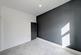 Additional image 16 of Eshald Place, Woodlesford, Leeds, West Yorkshire, LS26