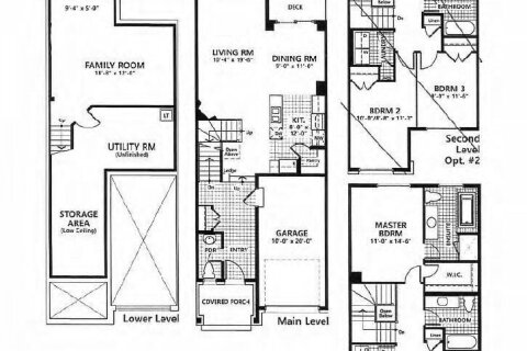 Additional image 8 of 1103 Barrow Avenue, Kingston, ON, K7M 0G5