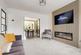 Additional image 4 of Parkside Avenue, Nottingham NG10