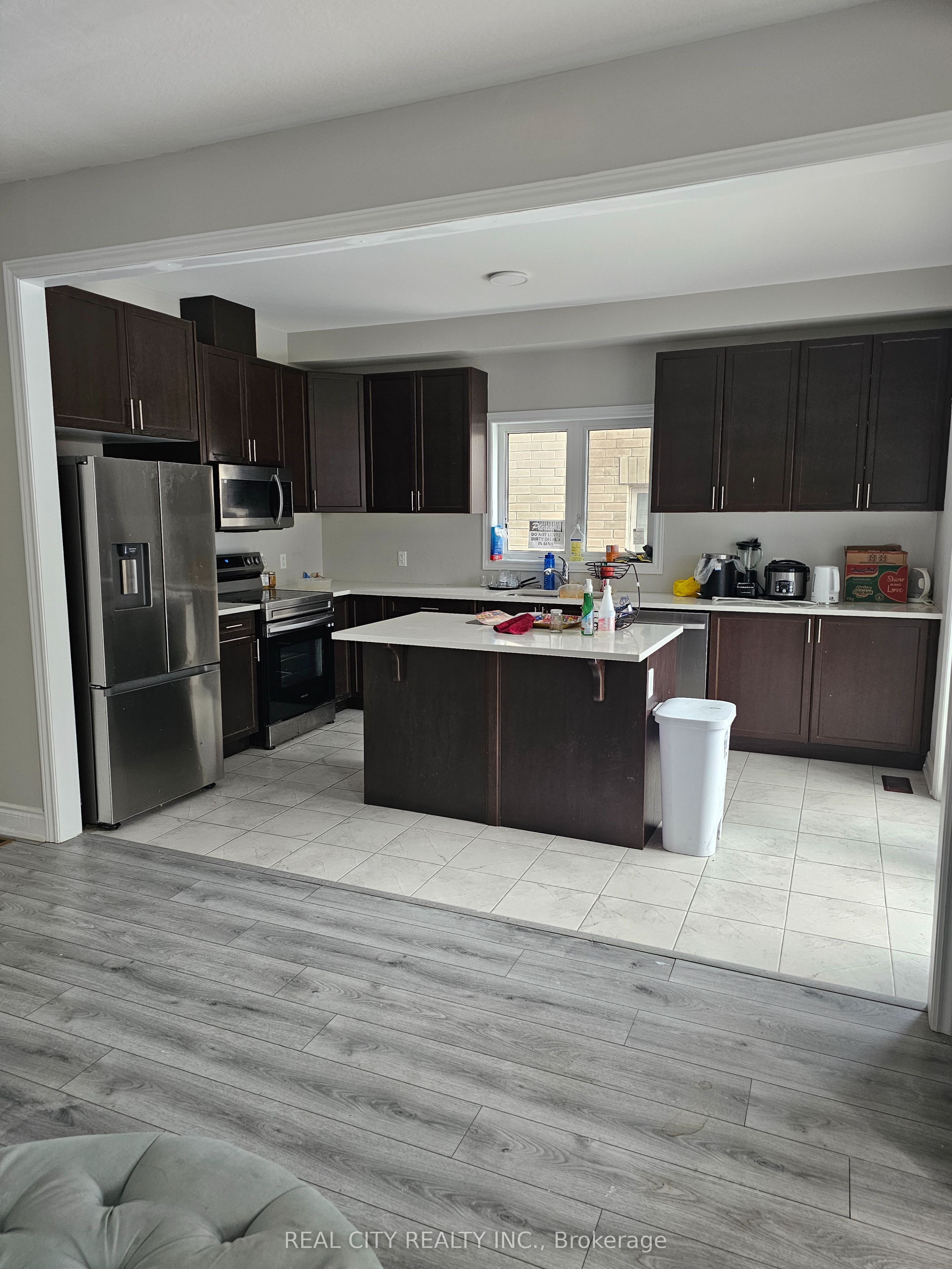 Additional image 4 of 132 Sunset Way, Thorold, ON, L0S 1A0