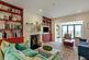 Additional image 6 of Mountside, Guildford, Surrey